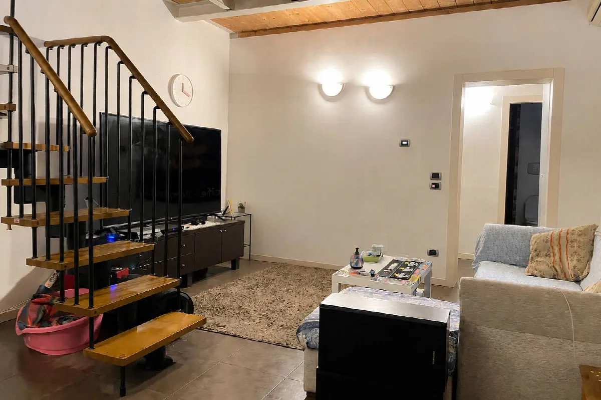 Appartamento in vendita a Pesaro, Mare - foto 3