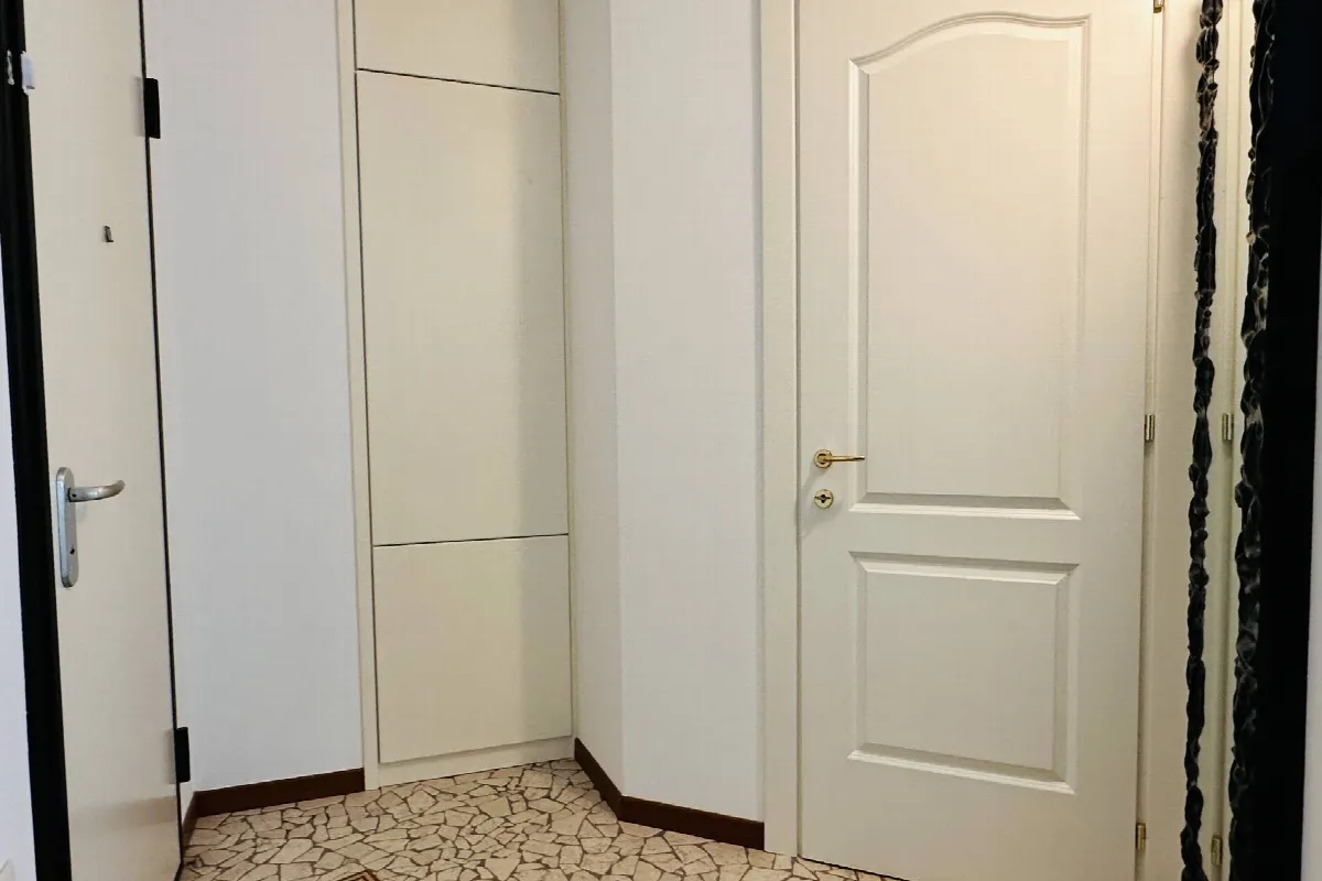 Appartamento in vendita a Pesaro, Mare - foto 8