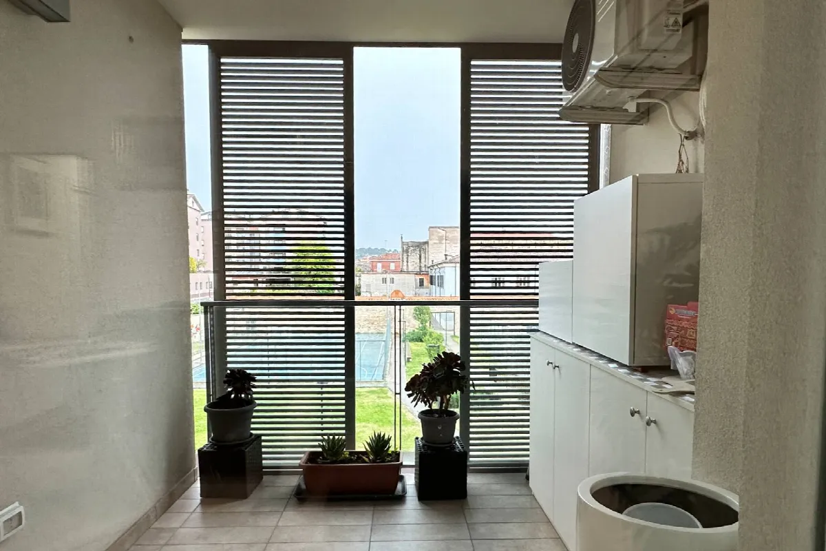 Appartamento in vendita a Pesaro, Mare - foto 2