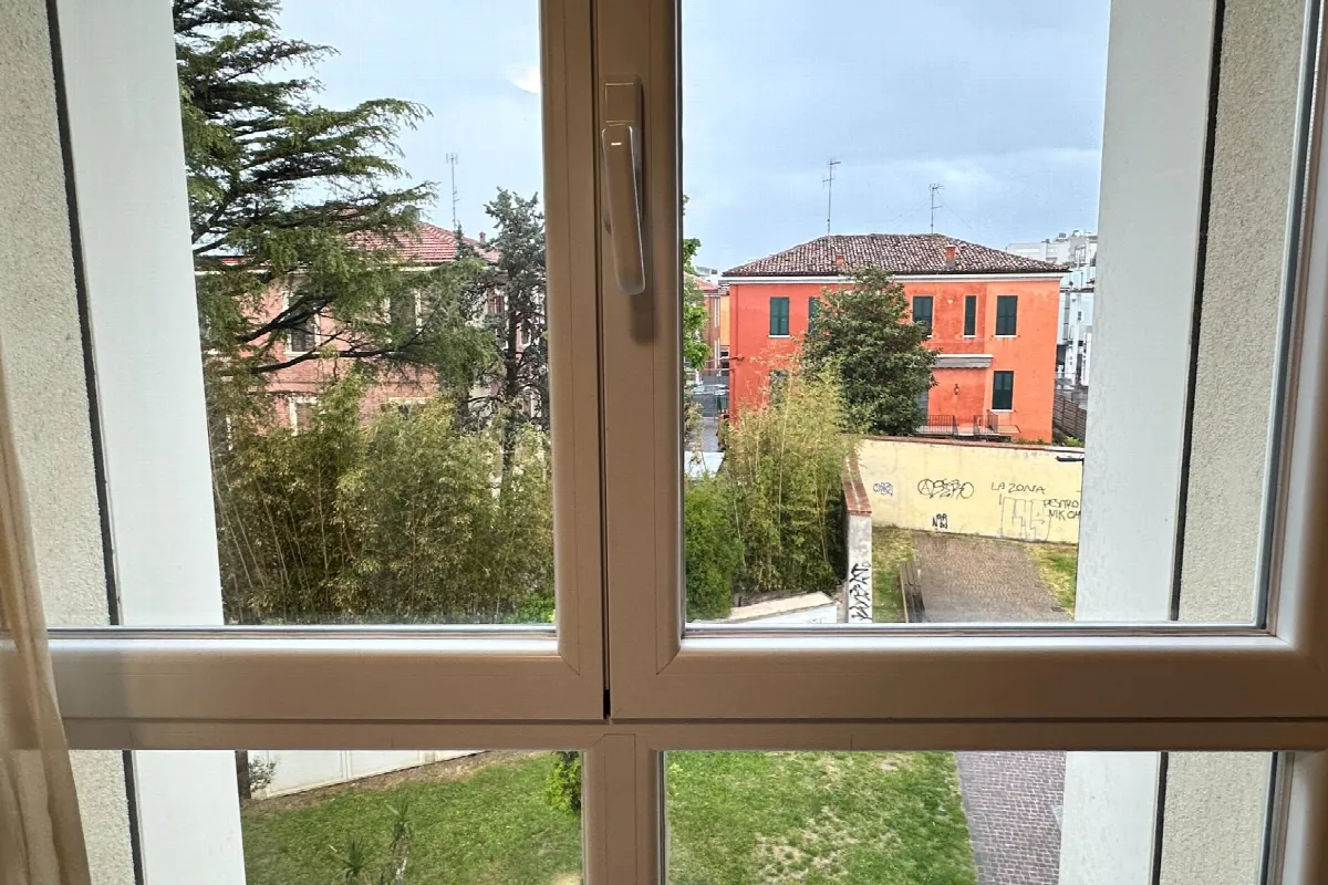 Appartamento in vendita a Pesaro, Mare - foto 5