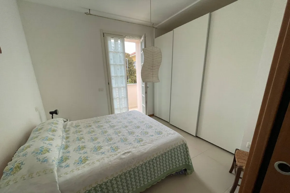 Appartamento in vendita a Pesaro, Mare - foto 10