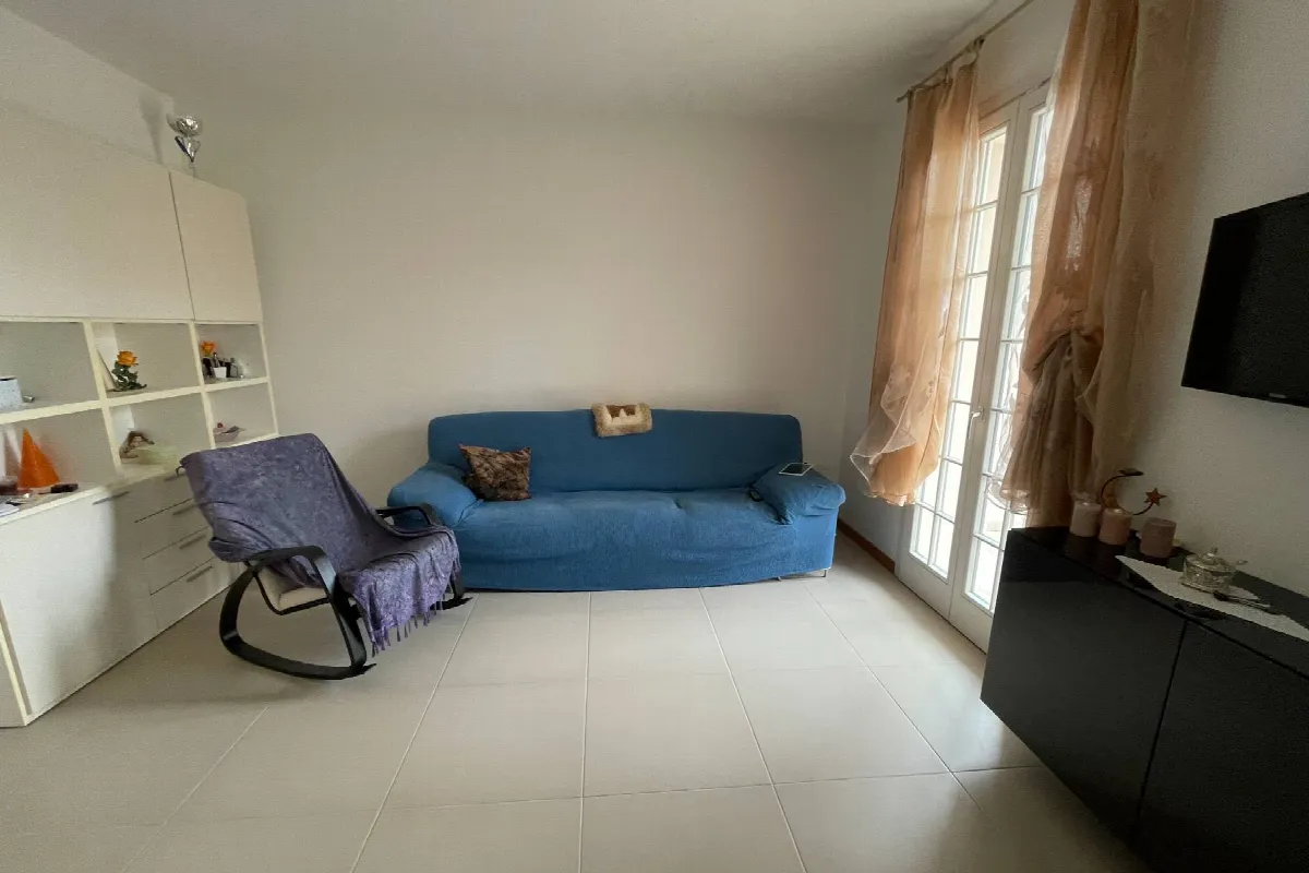 Appartamento in vendita a Pesaro, Mare - foto 4
