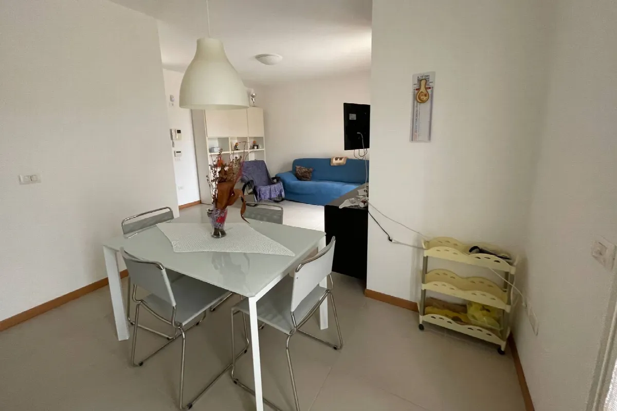 Appartamento in vendita a Pesaro, Mare - foto 5