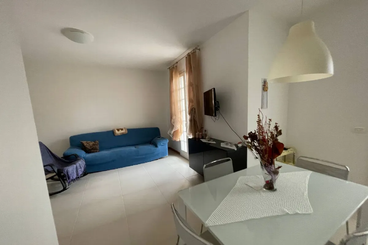 Appartamento in vendita a Pesaro, Mare - foto 6