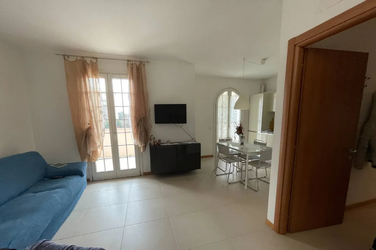 Appartamento in vendita a Pesaro, Mare - foto 7