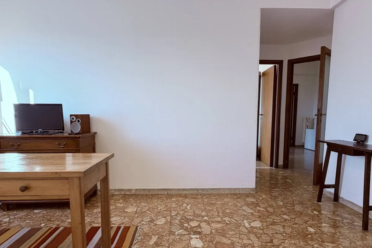 Appartamento in vendita a Pesaro, Mare - foto 10
