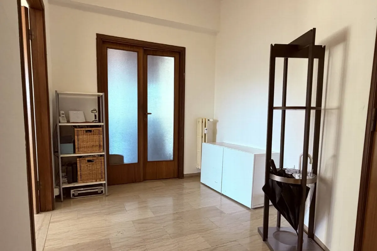 Appartamento in vendita a Pesaro, Mare - foto 9