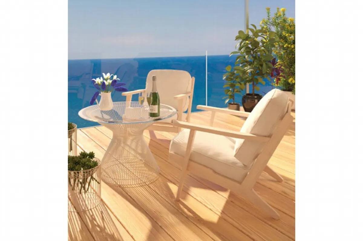 Appartamento in vendita a Pesaro, Mare - foto 10