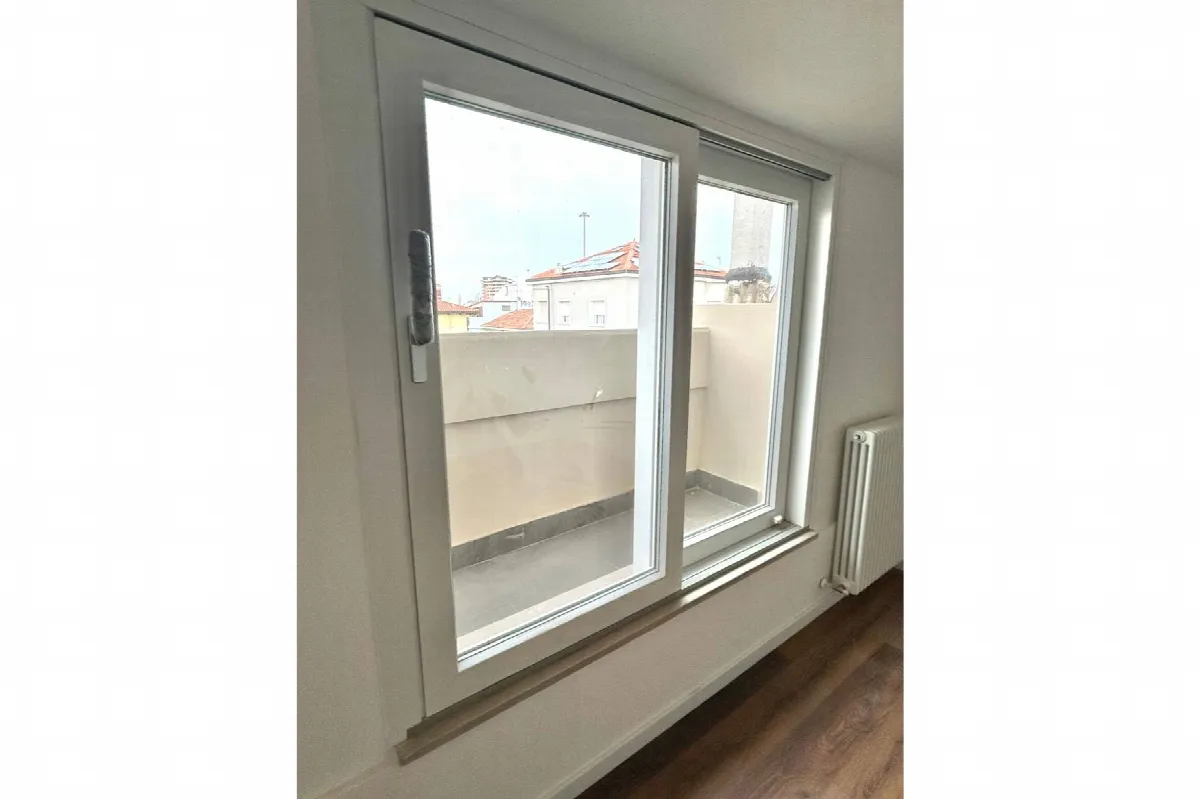 Appartamento in vendita a Pesaro, Mare - foto 2