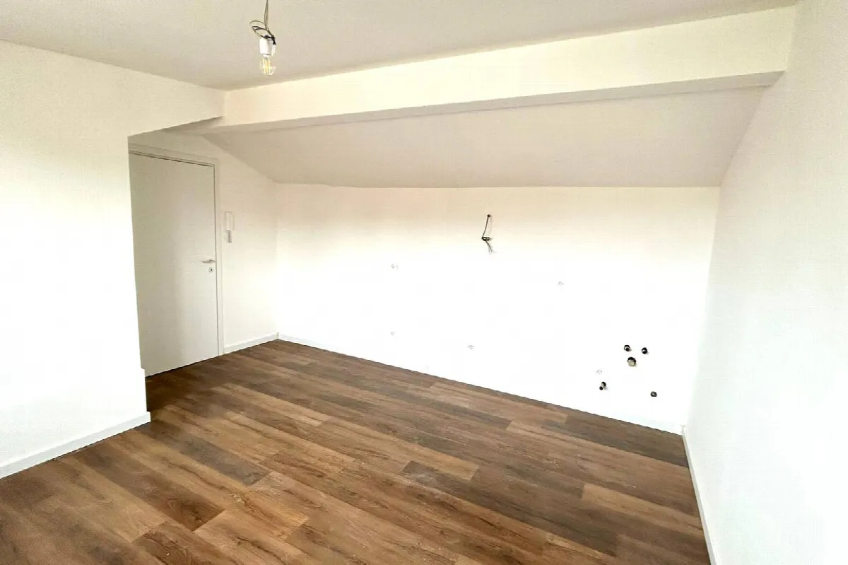 Appartamento in vendita a Pesaro, Mare - foto 5