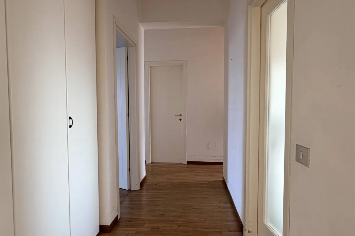 Appartamento in vendita a Pesaro, Mare - foto 5