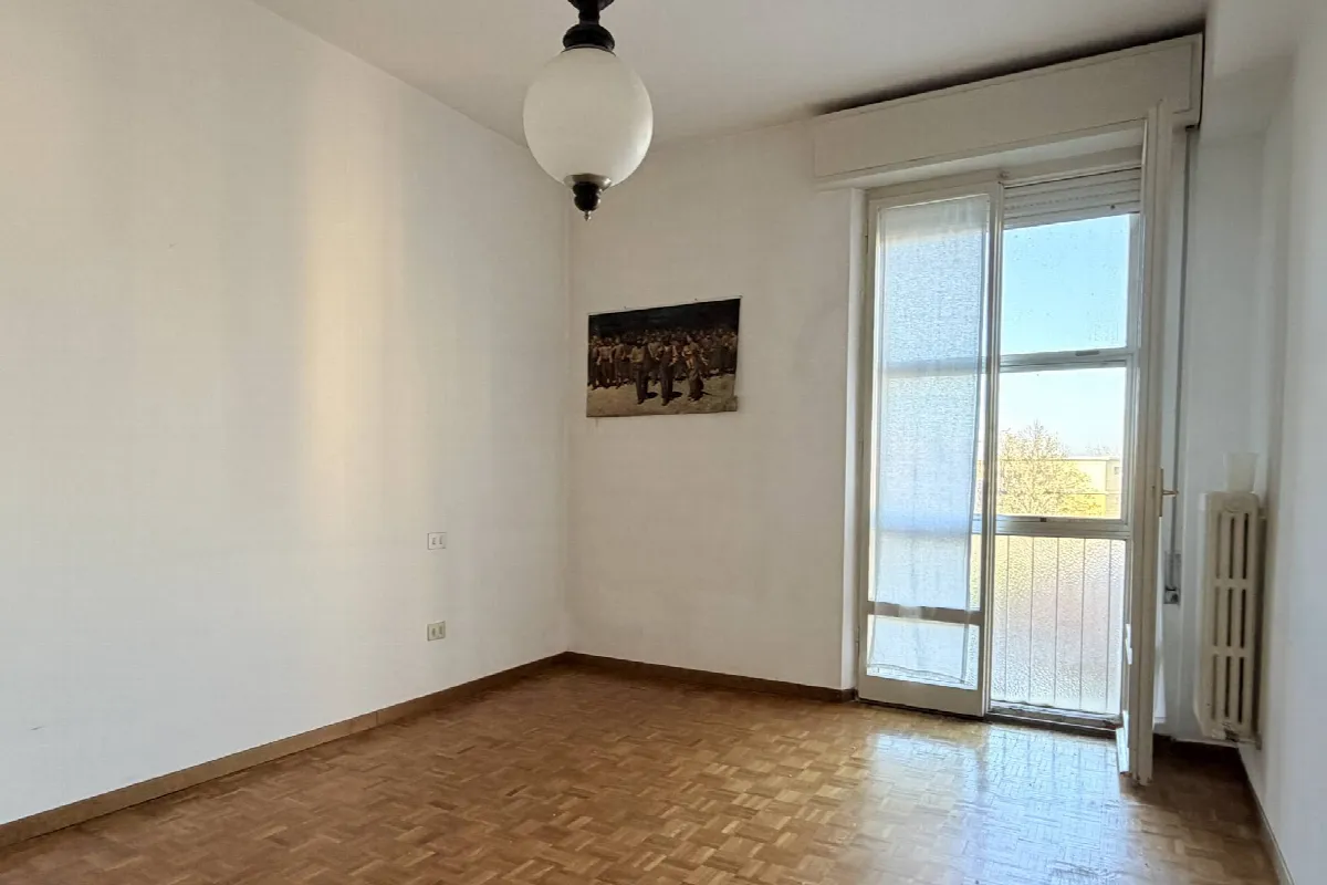 Appartamento in vendita a Pesaro, Mare - foto 8