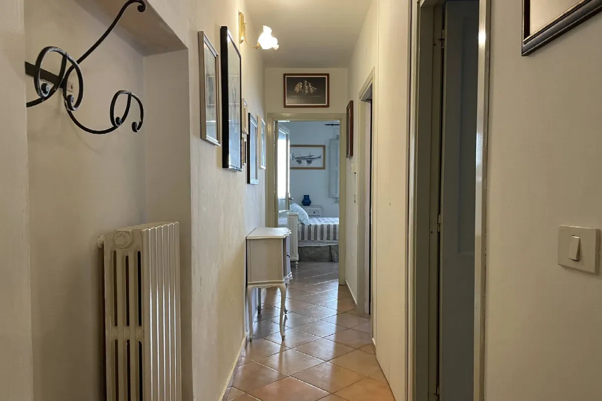 Appartamento in vendita a Pesaro, Centro - foto 6