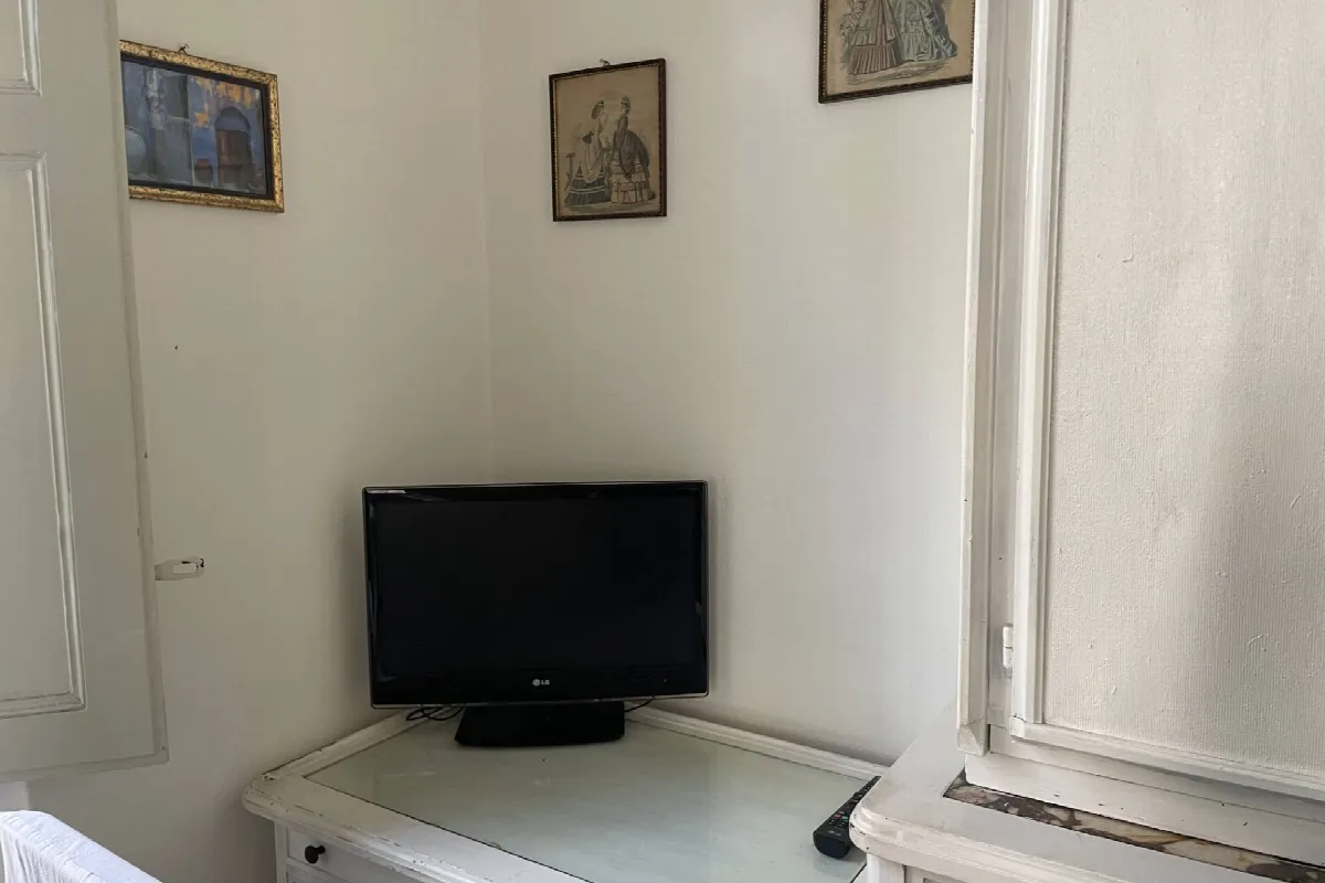 Appartamento in vendita a Pesaro, Centro - foto 8