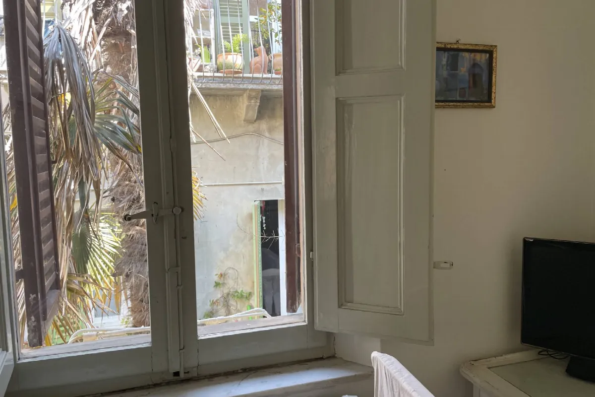 Appartamento in vendita a Pesaro, Centro - foto 9