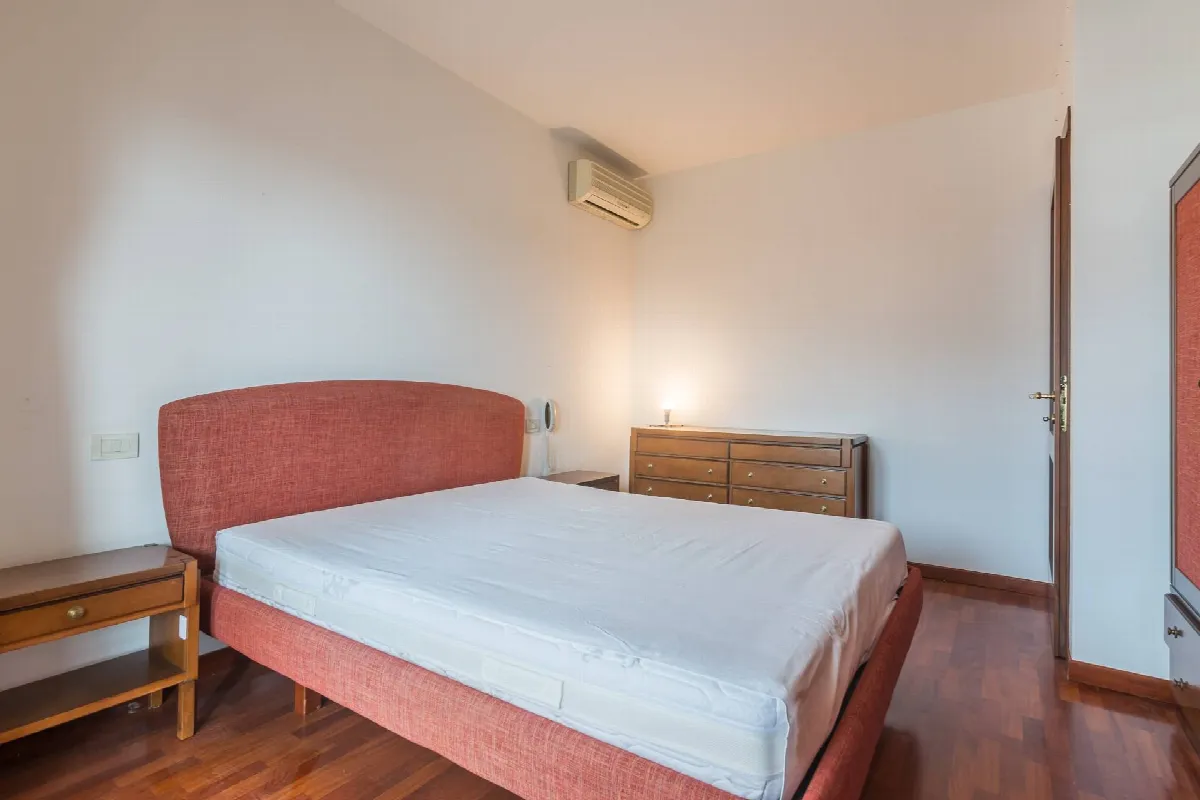 Appartamento in vendita a Pesaro, Mare - foto 10