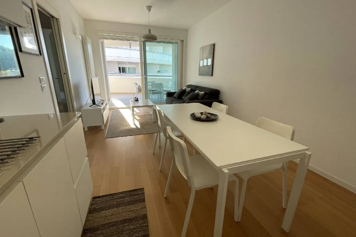 Appartamento in vendita a Pesaro, Mare - foto 5