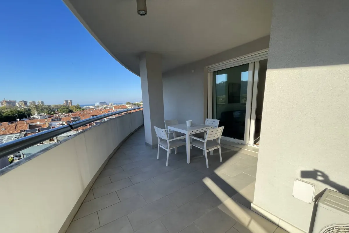 Appartamento in vendita a Pesaro, Mare - foto 8