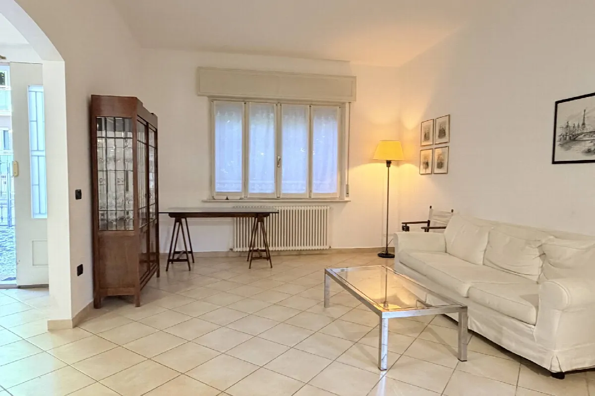 Appartamento in vendita a Pesaro, Mare - foto 3