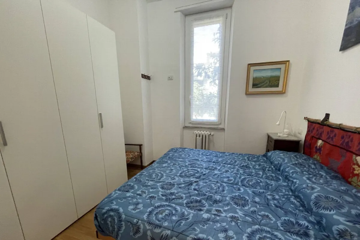 Appartamento in vendita a Pesaro, Mare - foto 10