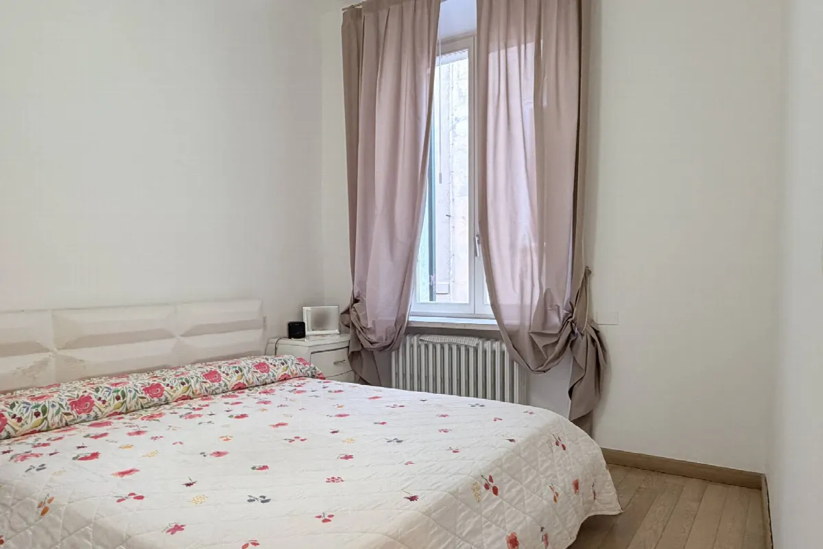 Appartamento in vendita a Pesaro, Centro - foto 10
