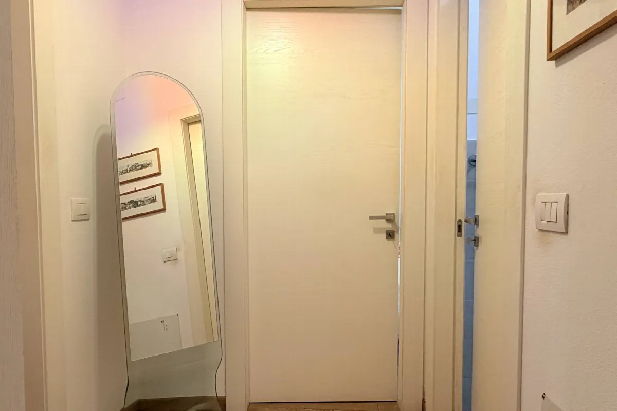 Appartamento in vendita a Pesaro, Centro - foto 7