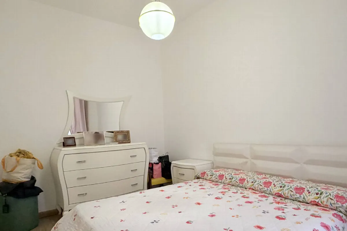 Appartamento in vendita a Pesaro, Centro - foto 9