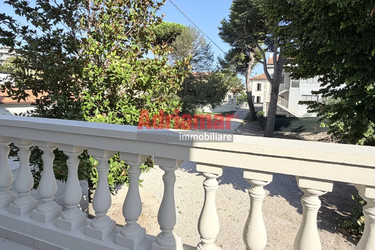Appartamento in vendita a Pesaro, Mare - foto 10