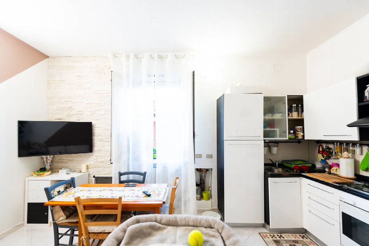 Appartamento in vendita a Melzo - foto 4