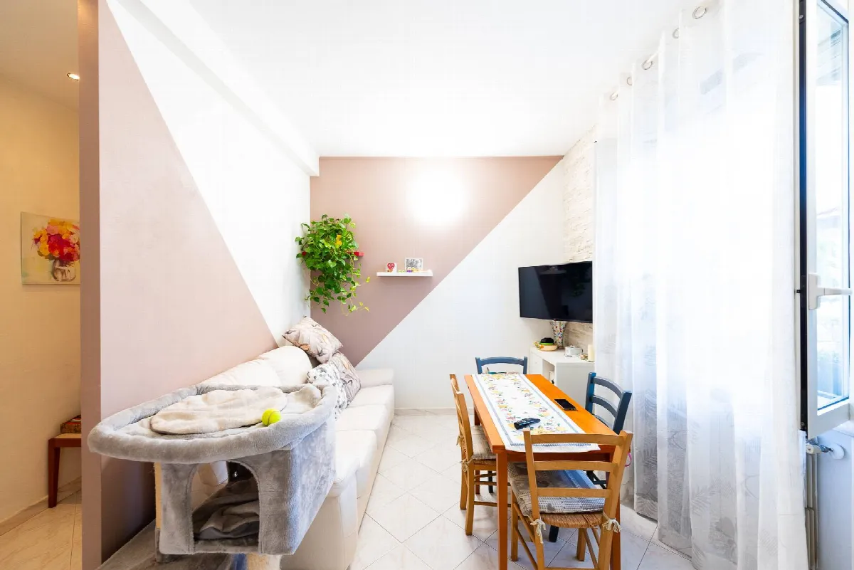 Appartamento in vendita a Melzo - foto 6