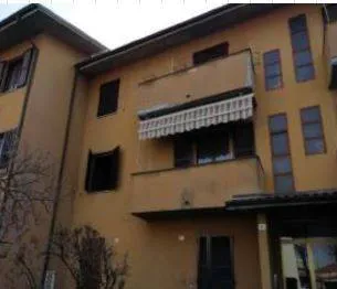 Appartamento in vendita a Pozzo d'Adda - foto 1