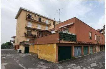 Appartamento in vendita a Trezzo sull'Adda - foto 1