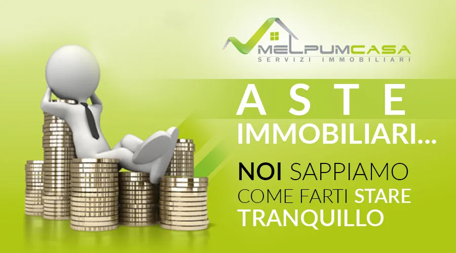 Appartamento in vendita a Trezzo sull'Adda - foto 3
