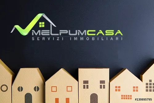 Appartamento in vendita a Trezzo sull'Adda - foto 4