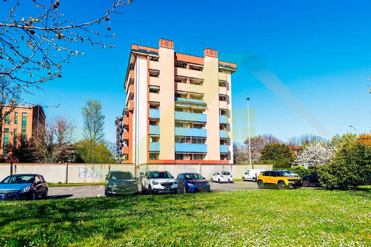 Appartamento in vendita a Melzo - foto 2