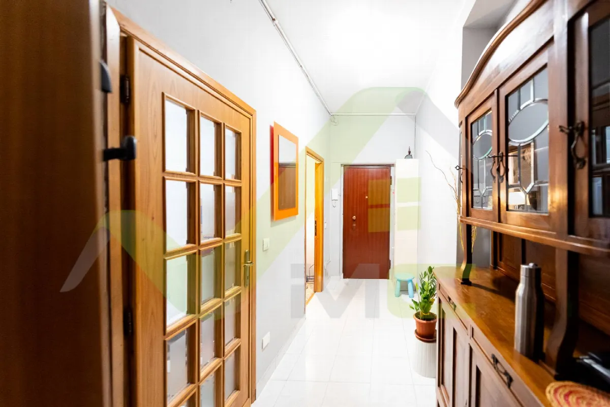 Appartamento in vendita a Milano - foto 10