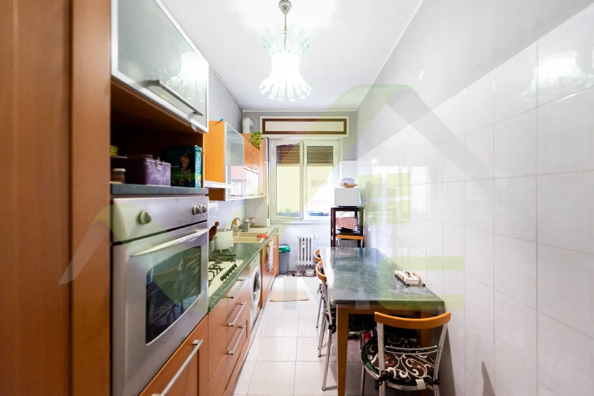 Appartamento in vendita a Milano - foto 2