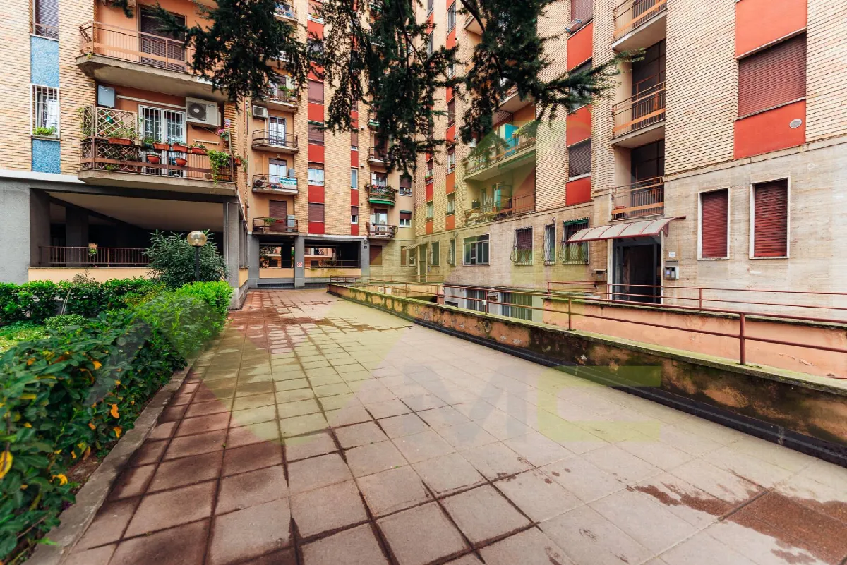Appartamento in vendita a Milano - foto 3