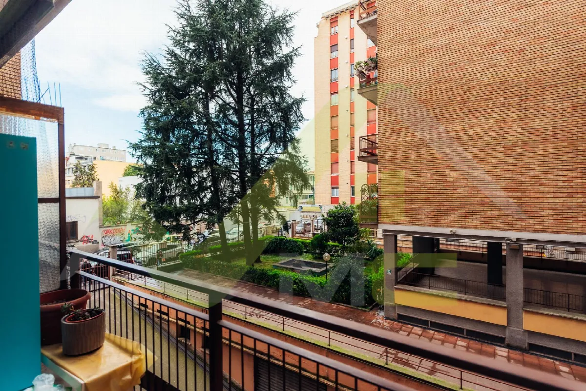 Appartamento in vendita a Milano - foto 4