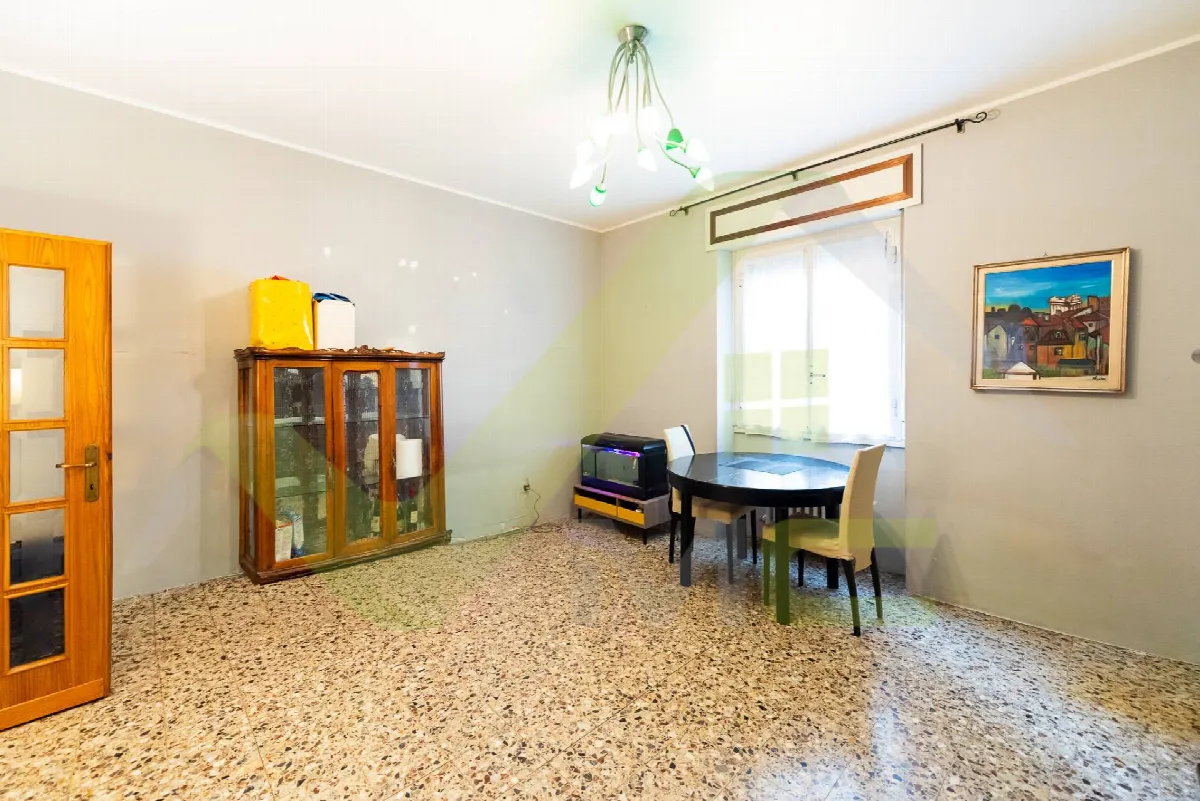 Appartamento in vendita a Milano - foto 6