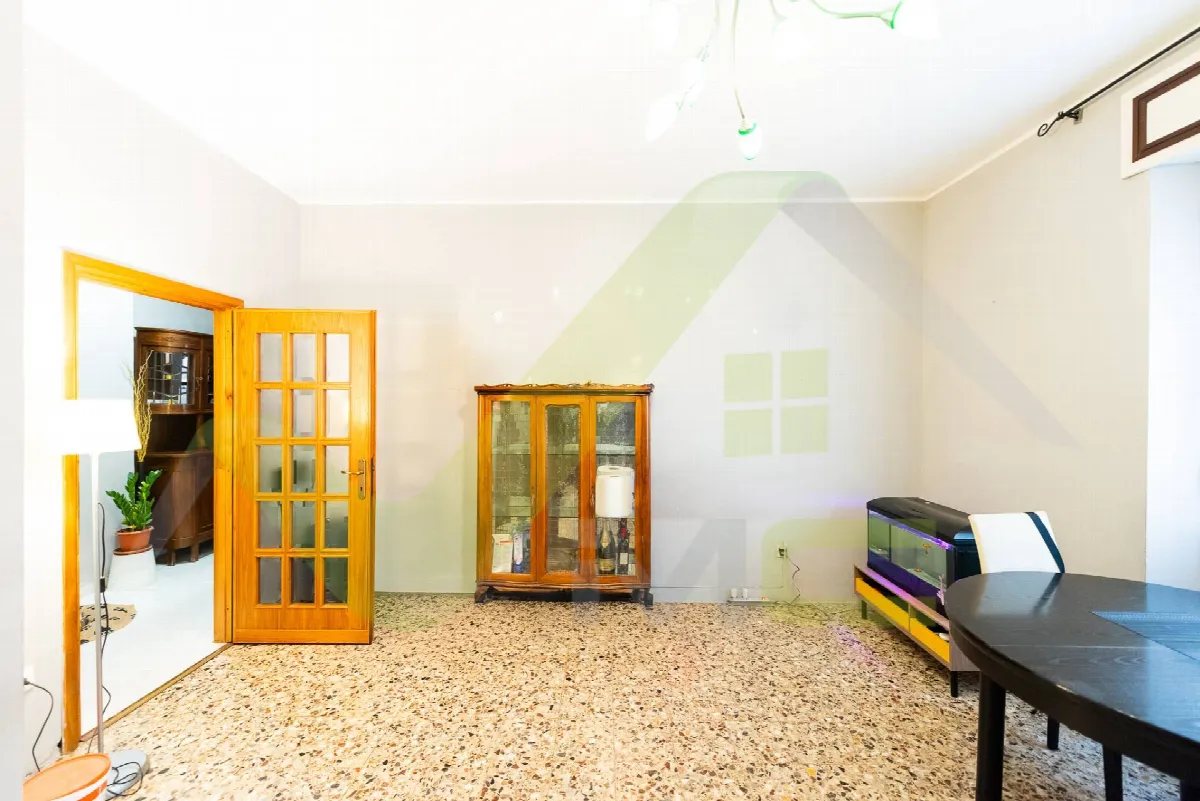 Appartamento in vendita a Milano - foto 7