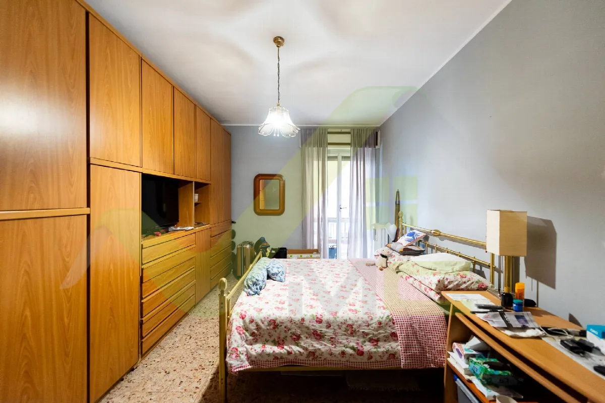 Appartamento in vendita a Milano - foto 8