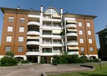 Appartamento in vendita a Agrate Brianza - foto 1
