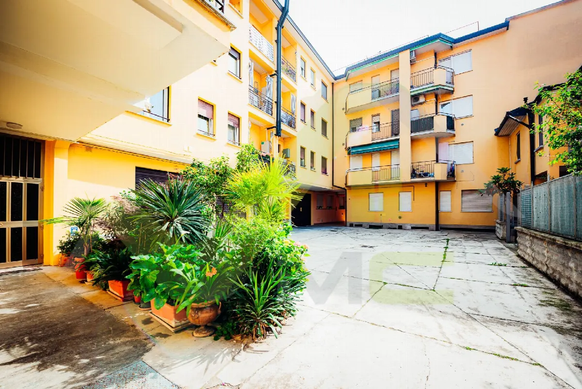 Appartamento in vendita a Melzo - foto 1