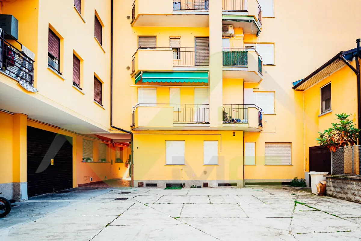Appartamento in vendita a Melzo - foto 2