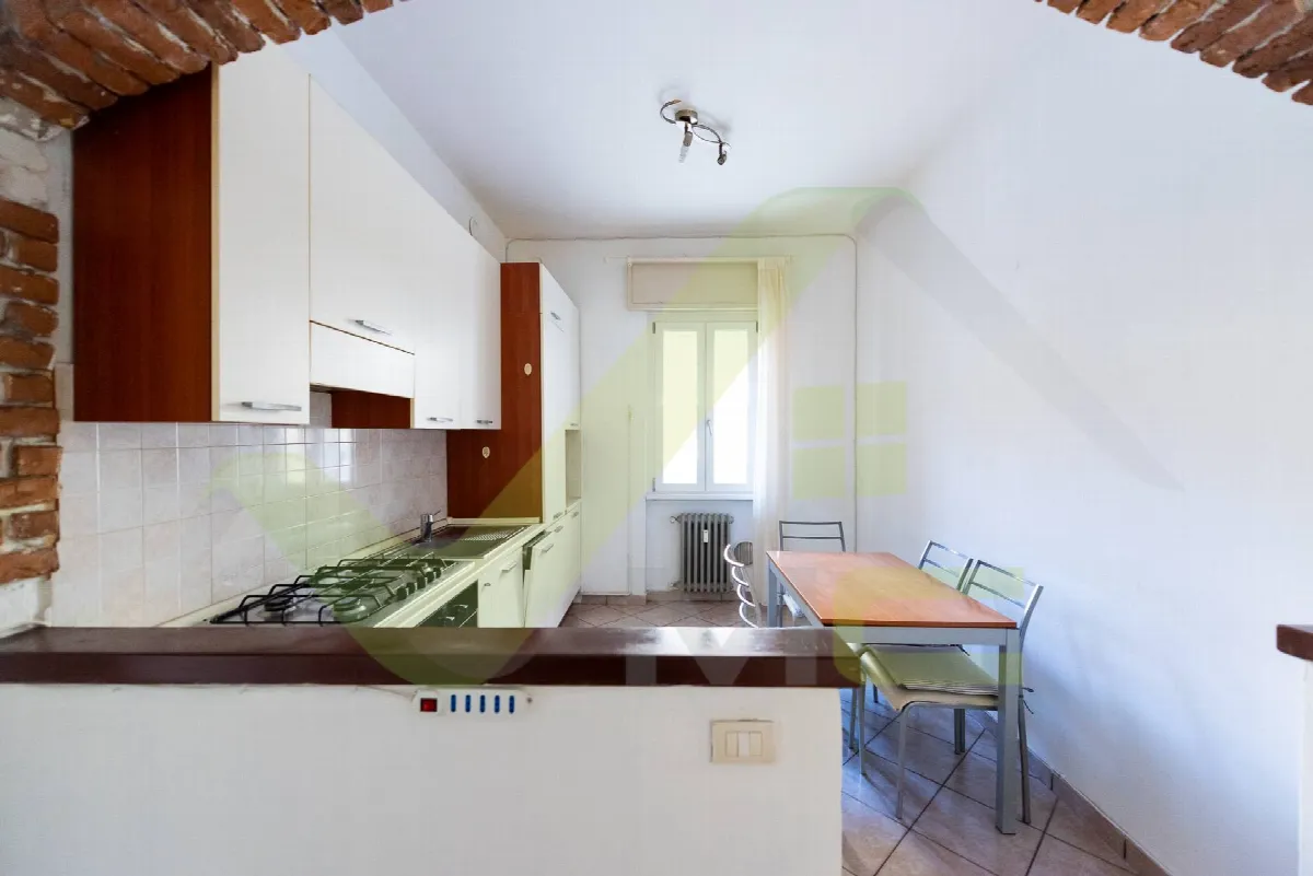 Appartamento in vendita a Melzo - foto 4