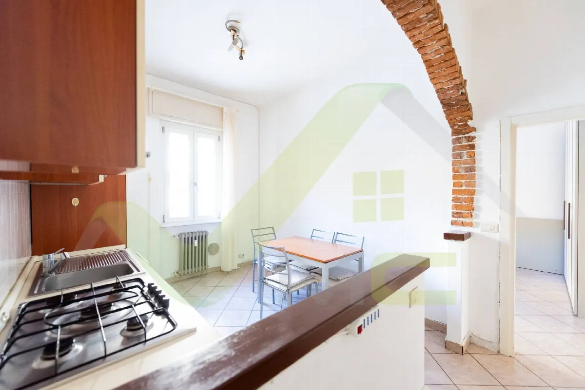 Appartamento in vendita a Melzo - foto 5