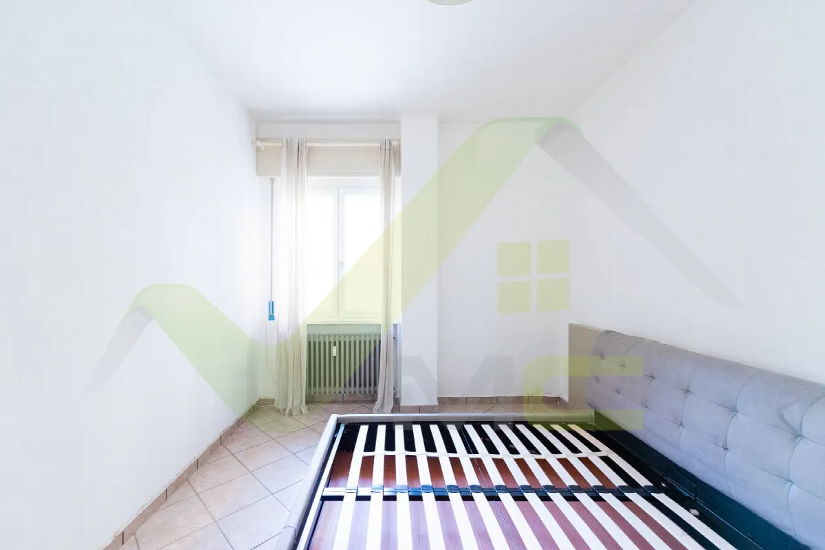 Appartamento in vendita a Melzo - foto 7