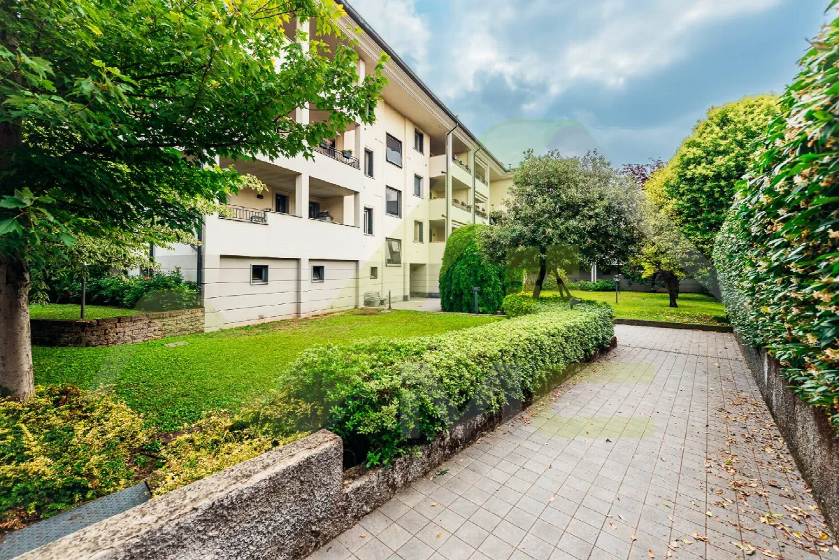 Appartamento in vendita a Pozzuolo Martesana - foto 3