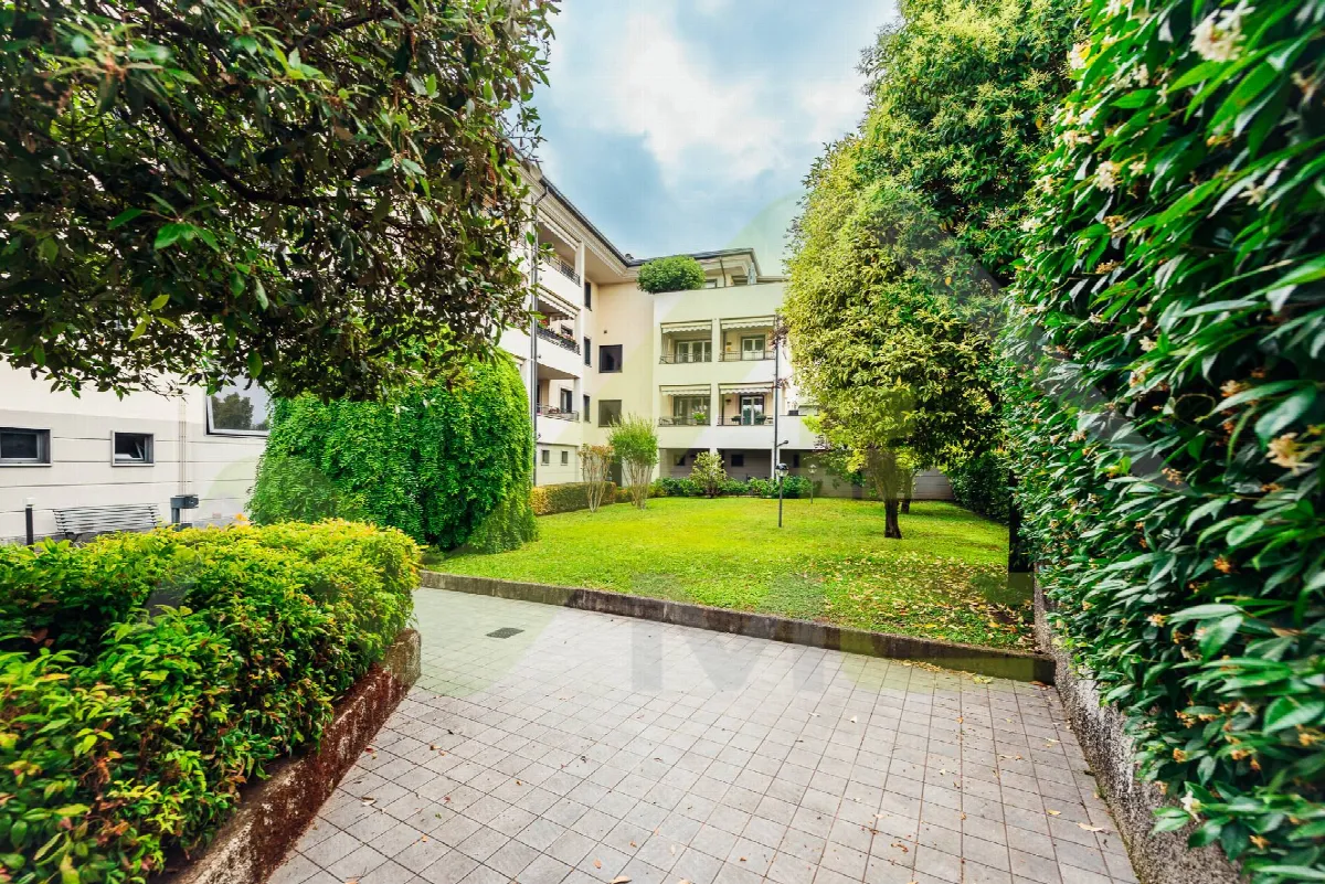 Appartamento in vendita a Pozzuolo Martesana - foto 5
